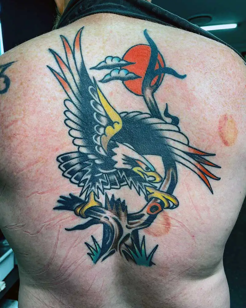 eagle-tattoo-for-back-8