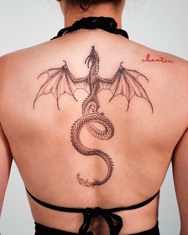female-japanese-dragon-tattoo-2