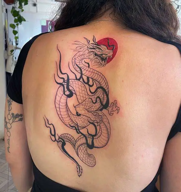 female-japanese-dragon-tattoo-3