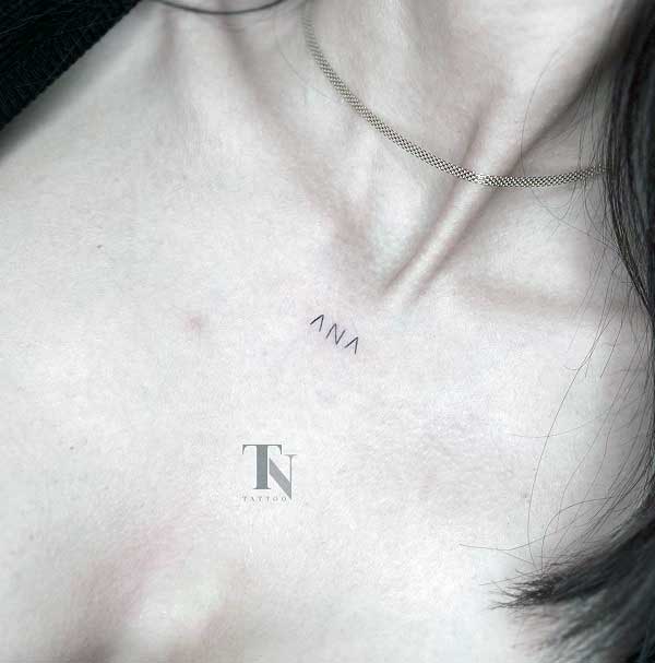 female-name-tattoos-on-neck-2