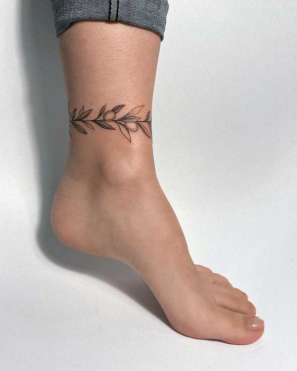 feminine-ankle-bracelet-tattoo-2