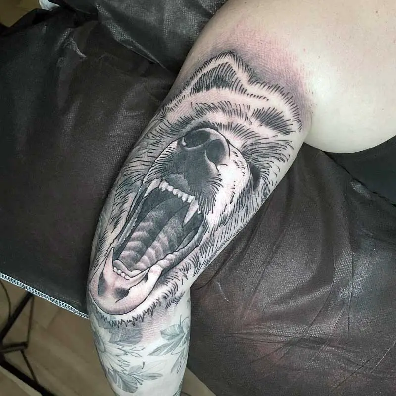 forearm-bear-tattoos-32