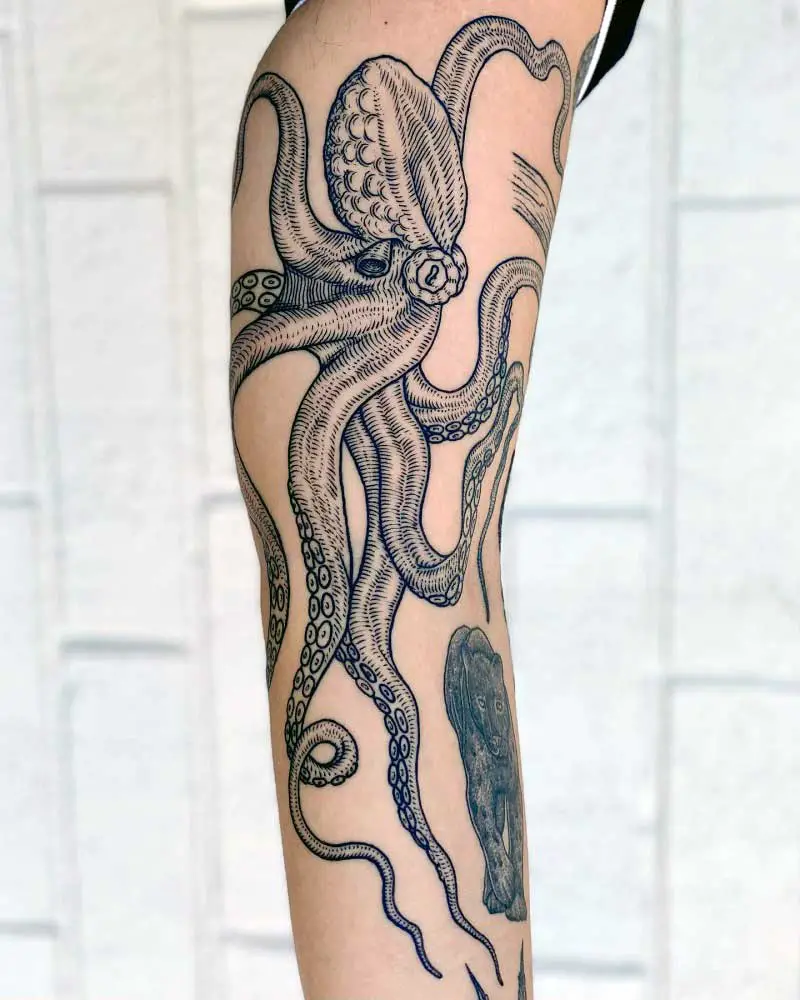 forearm-octopus-tattoo-1