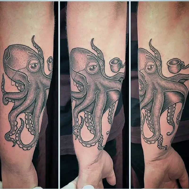 forearm-octopus-tattoo-10