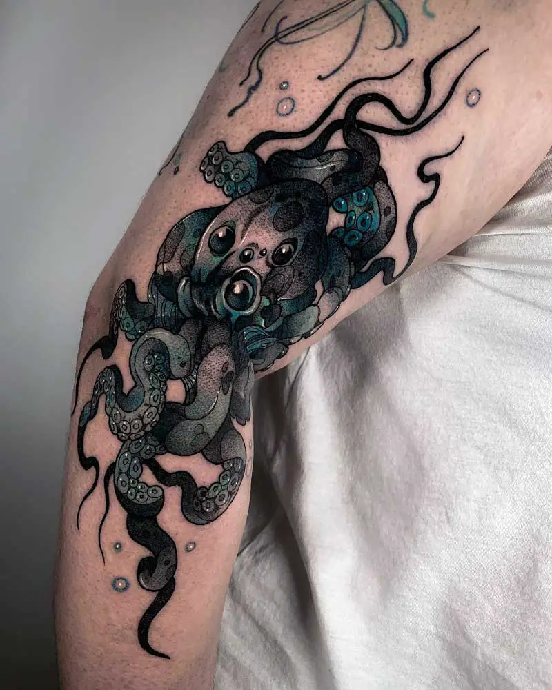 forearm-octopus-tattoo-11