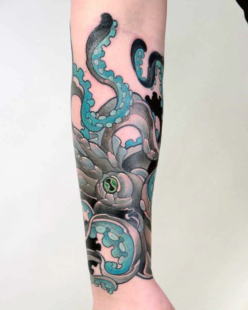 forearm-octopus-tattoo-12