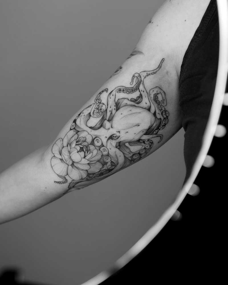 forearm-octopus-tattoo-13