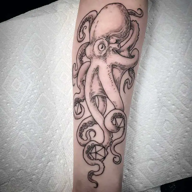 forearm-octopus-tattoo-14