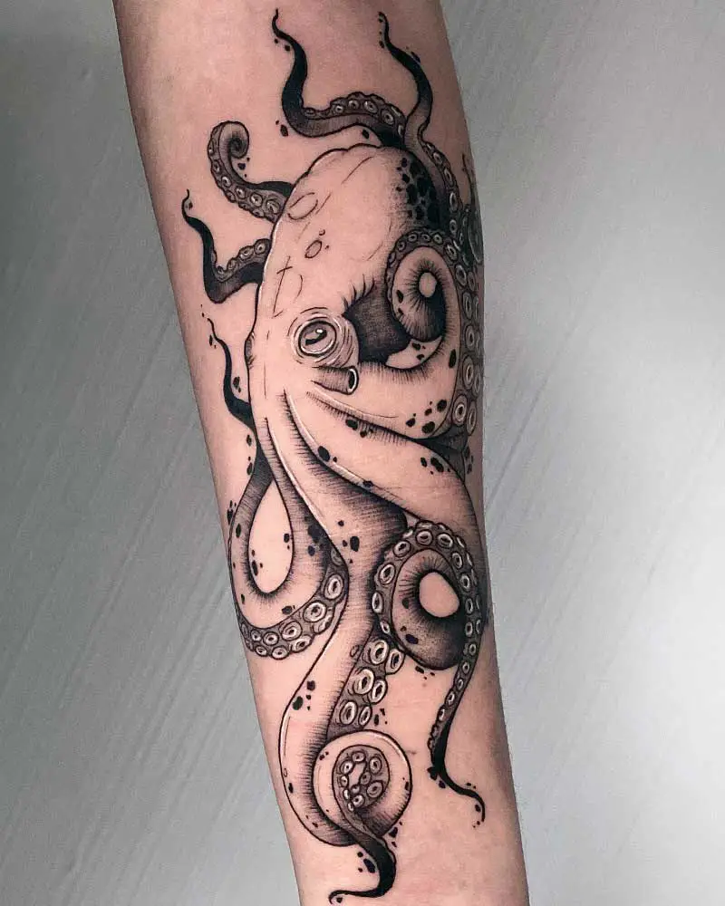 forearm-octopus-tattoo-15