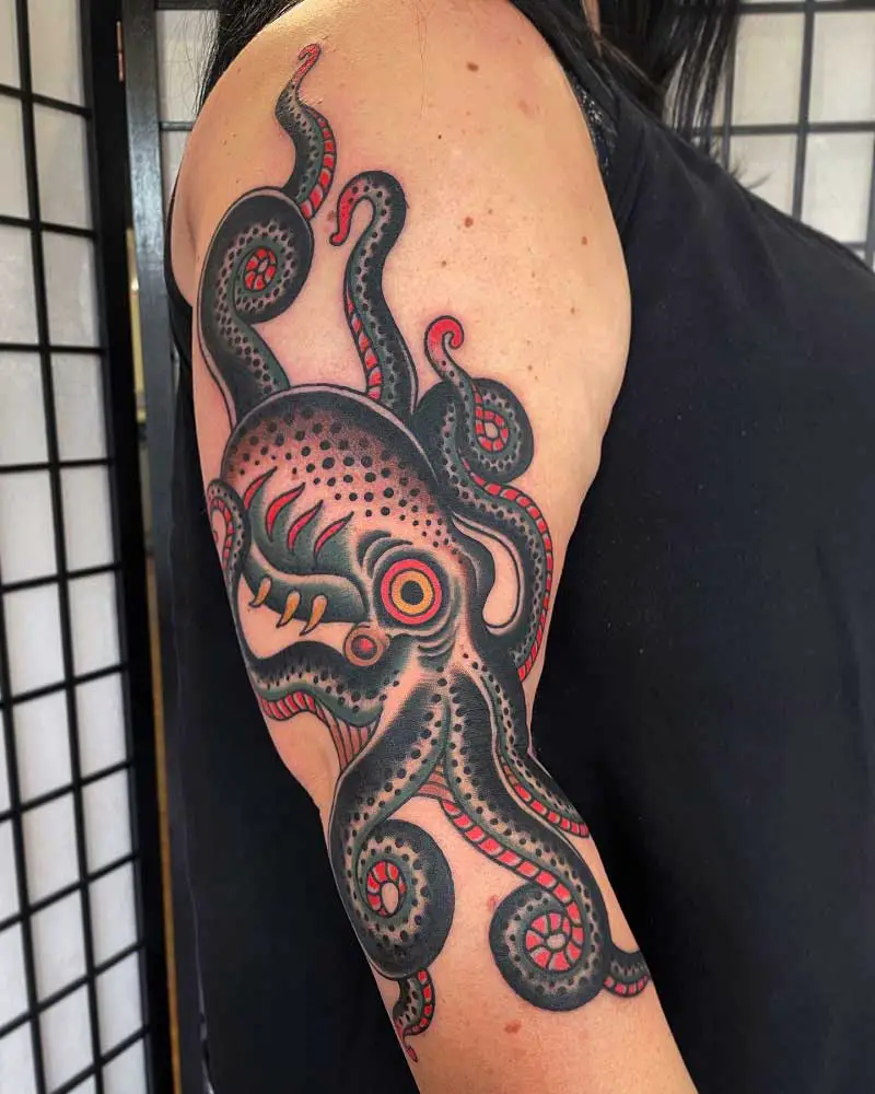 forearm-octopus-tattoo-16