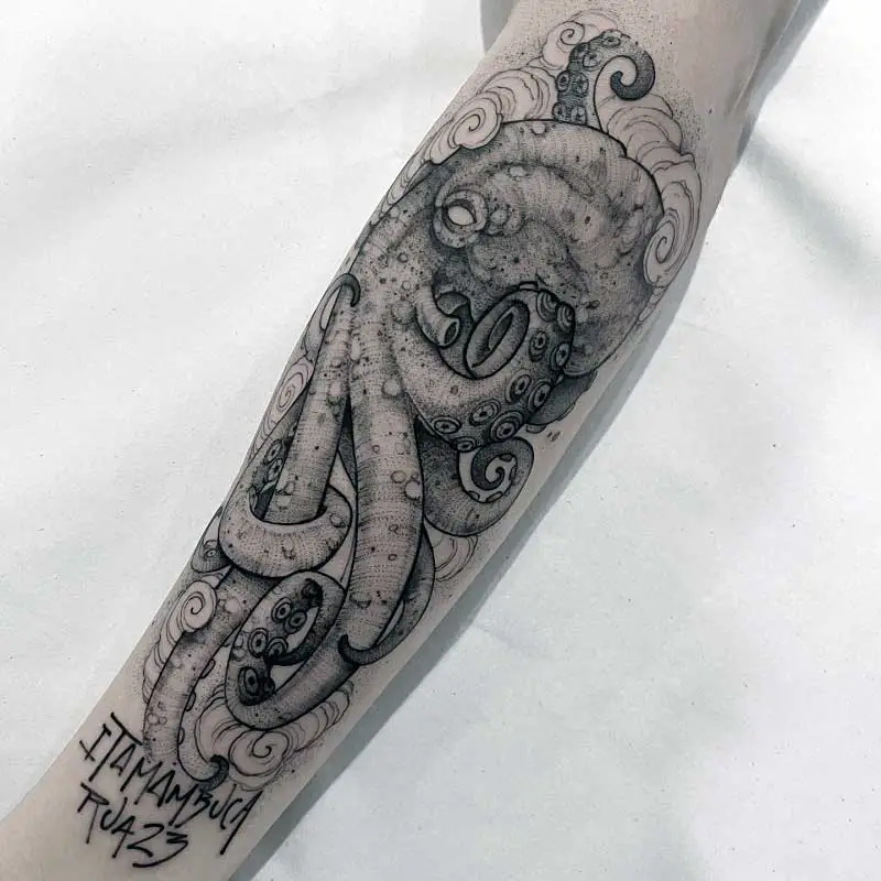 forearm-octopus-tattoo-17