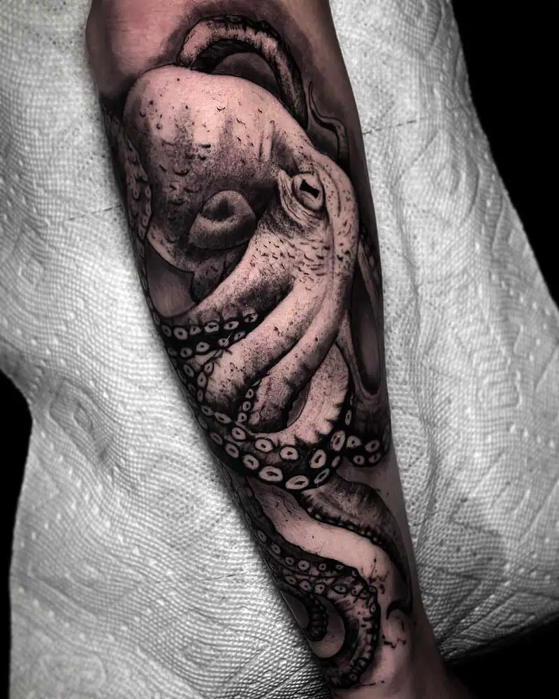 forearm-octopus-tattoo-18