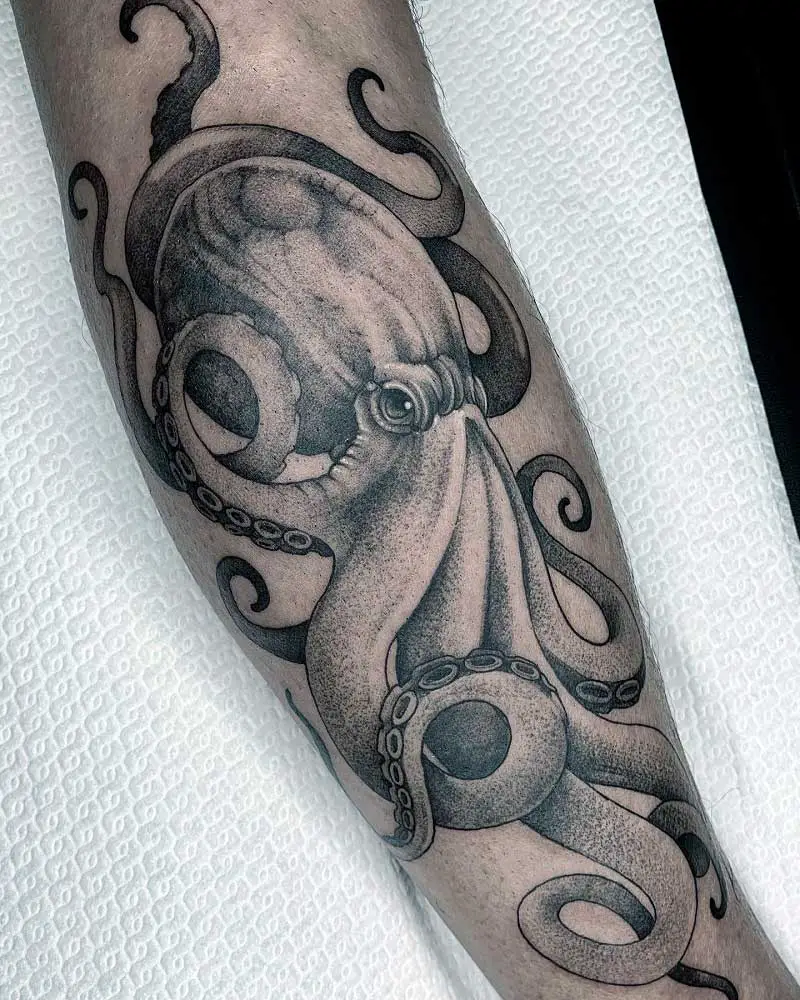 forearm-octopus-tattoo-19