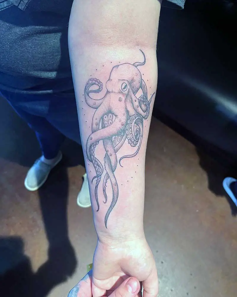 forearm-octopus-tattoo-2