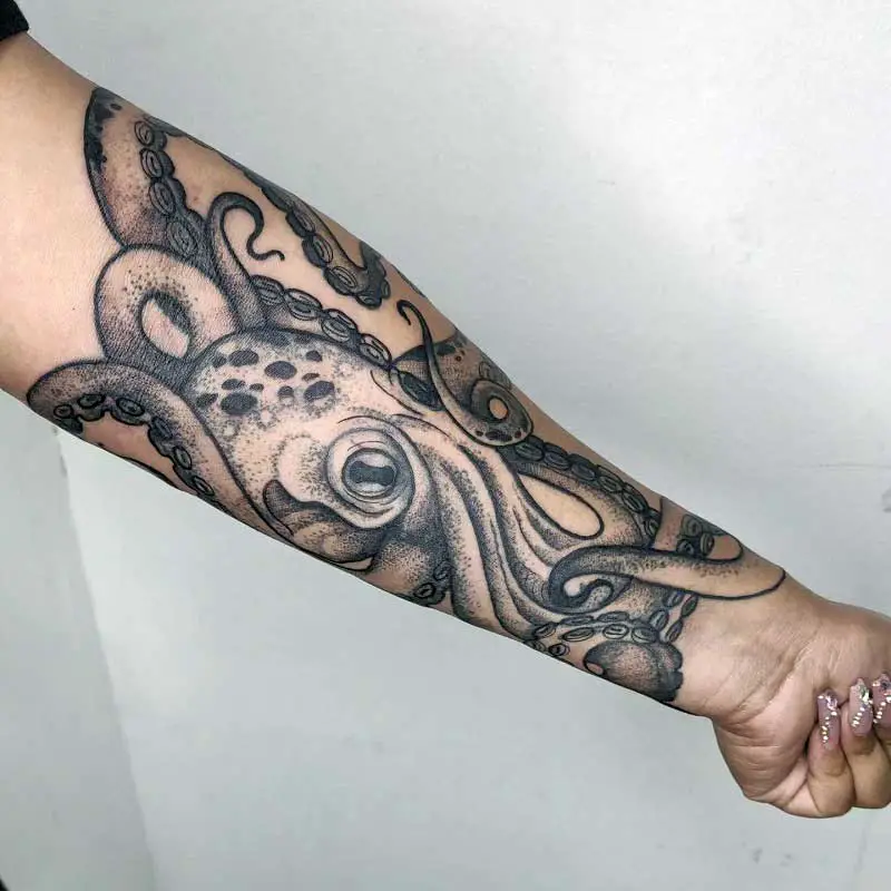 forearm-octopus-tattoo-20