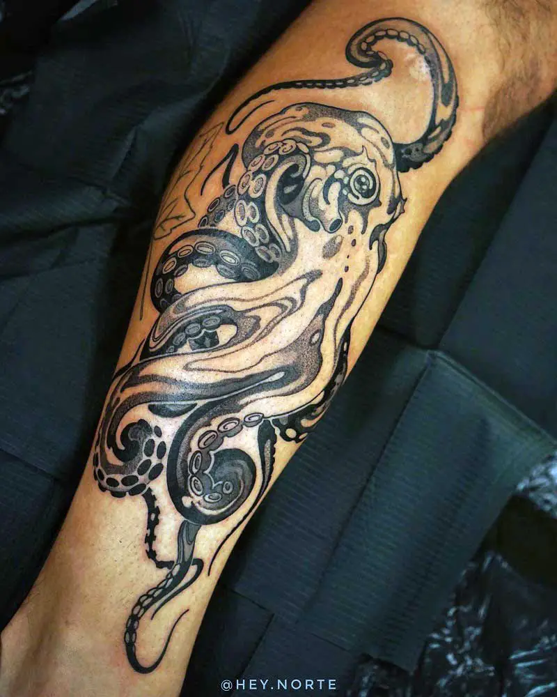 forearm-octopus-tattoo-21