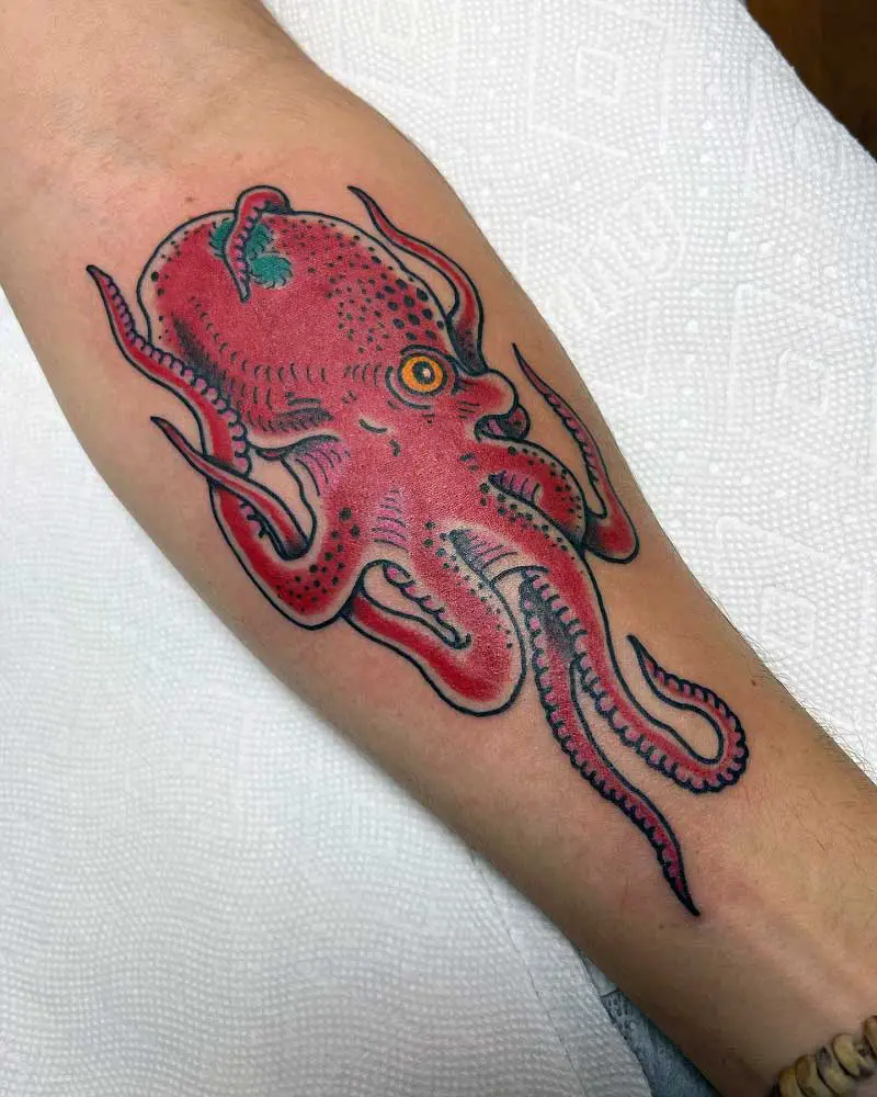 forearm-octopus-tattoo-22