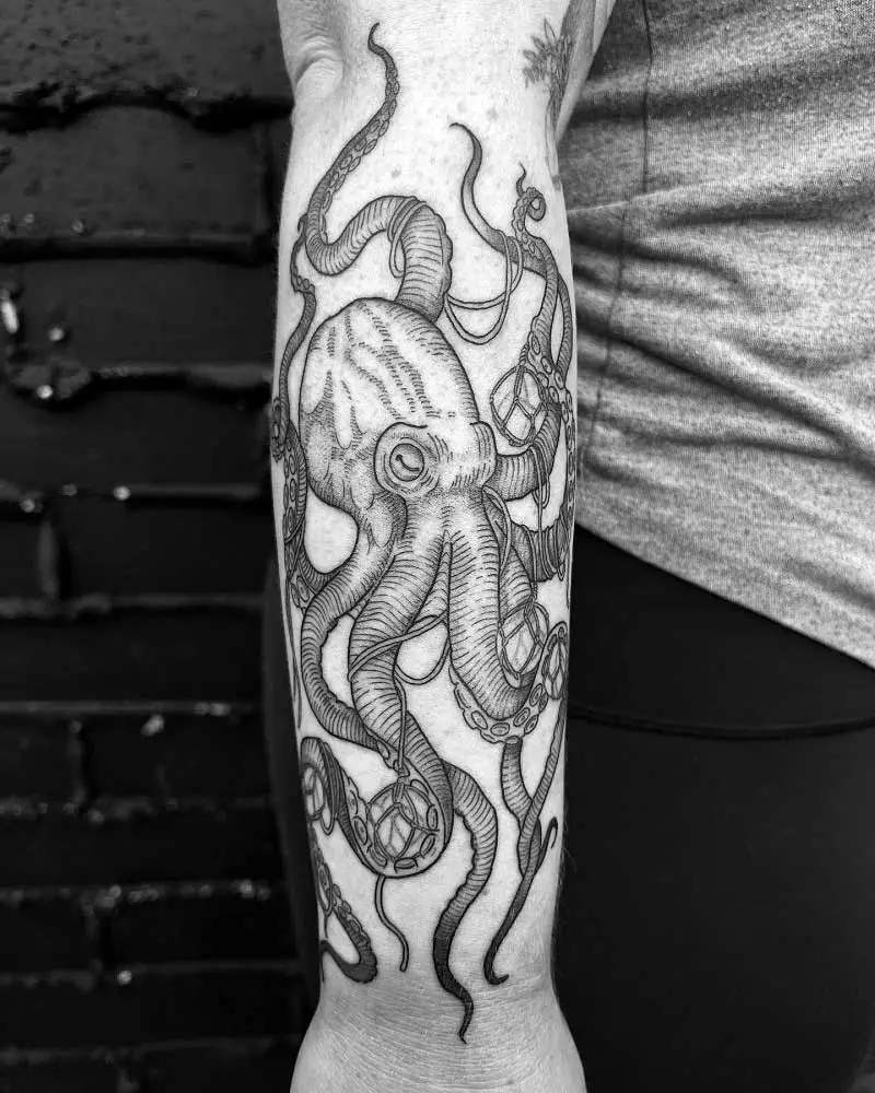 forearm-octopus-tattoo-23