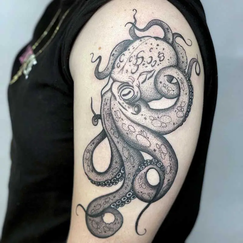 forearm-octopus-tattoo-24