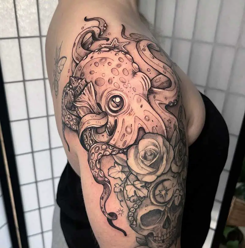 forearm-octopus-tattoo-25