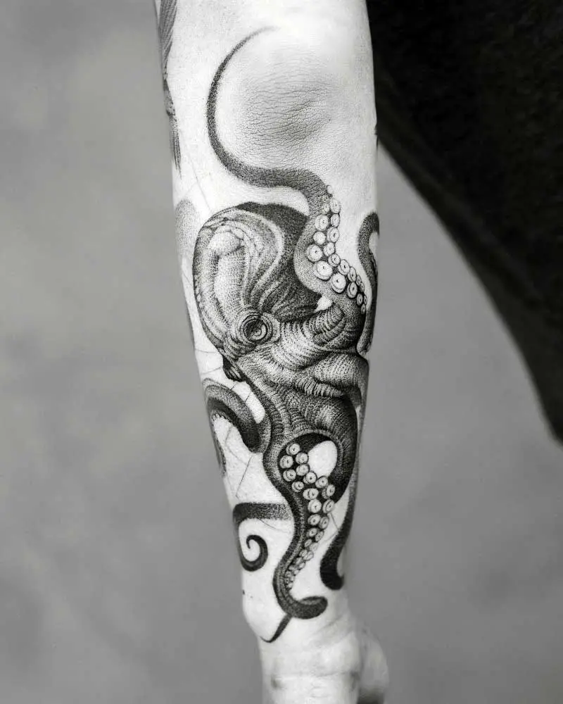 forearm-octopus-tattoo-26