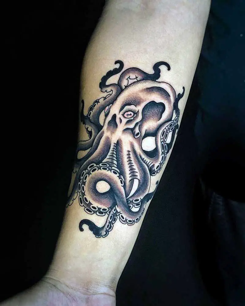 forearm-octopus-tattoo-27