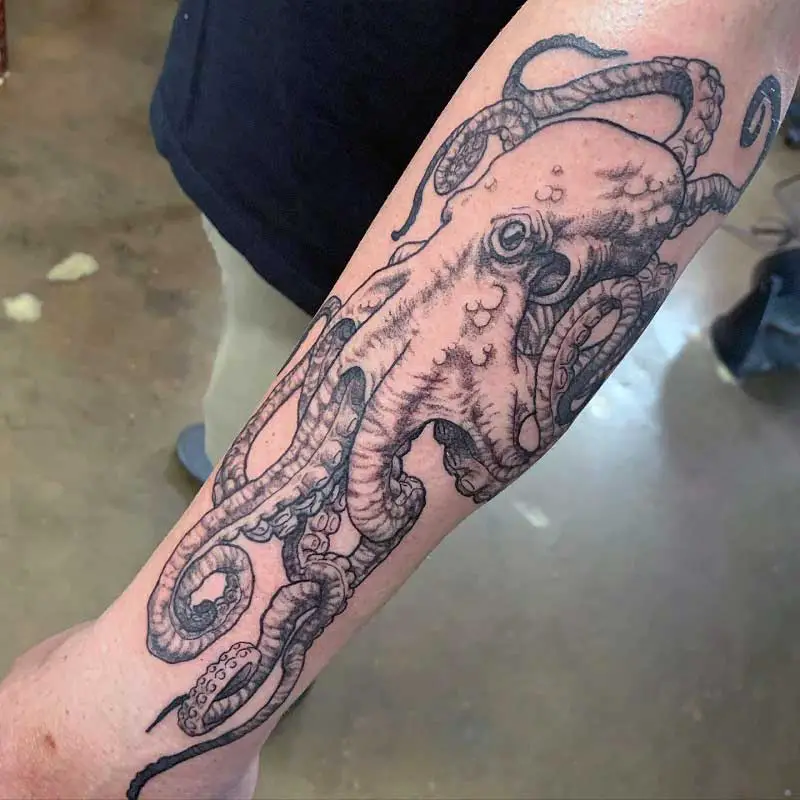 forearm-octopus-tattoo-28