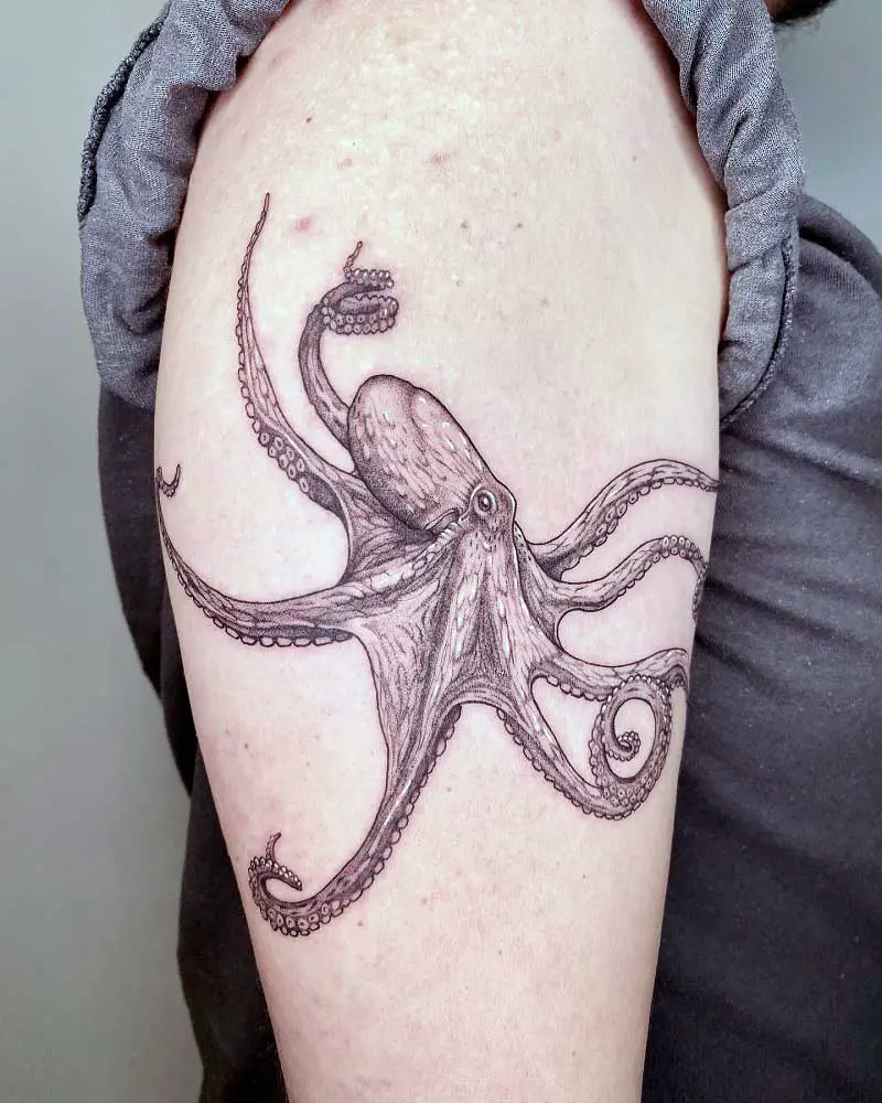 forearm-octopus-tattoo-29