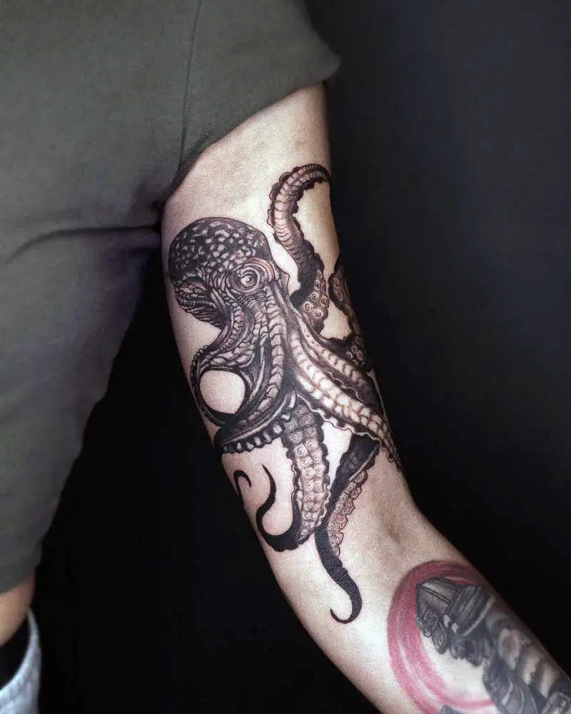 forearm-octopus-tattoo-3