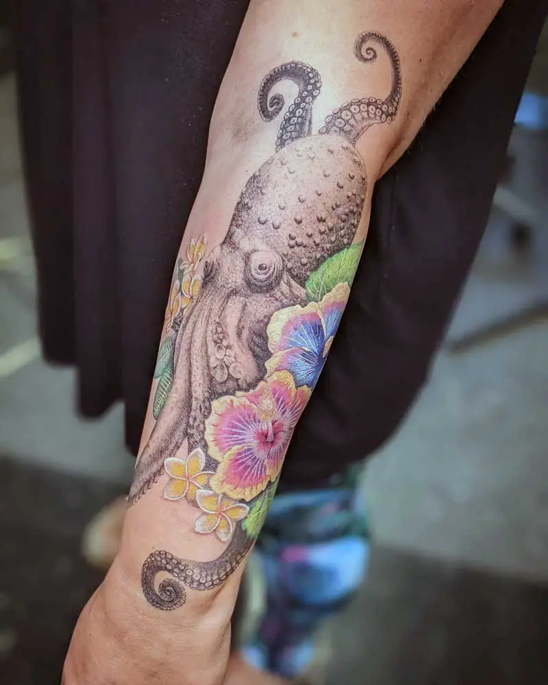 forearm-octopus-tattoo-30