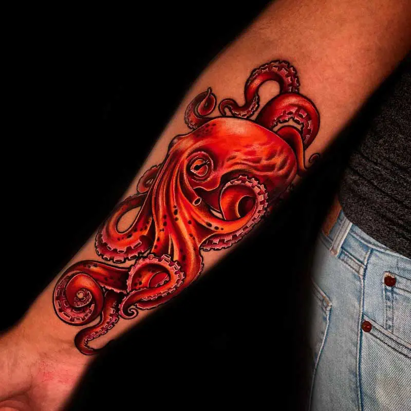 forearm-octopus-tattoo-31