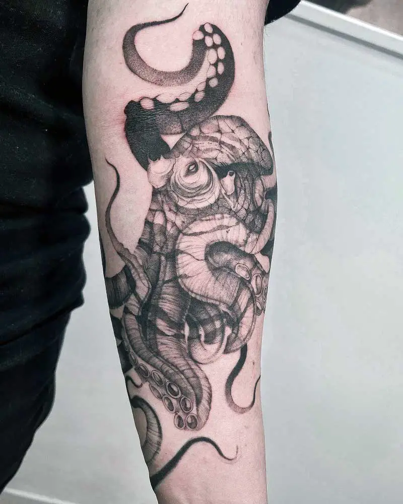 forearm-octopus-tattoo-32