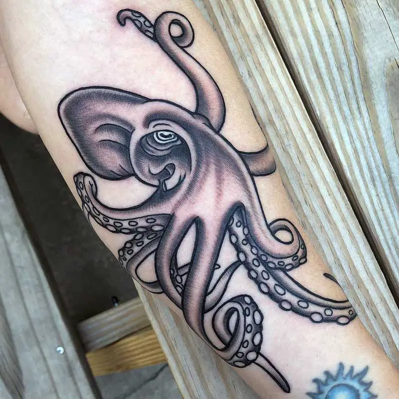 forearm-octopus-tattoo-33