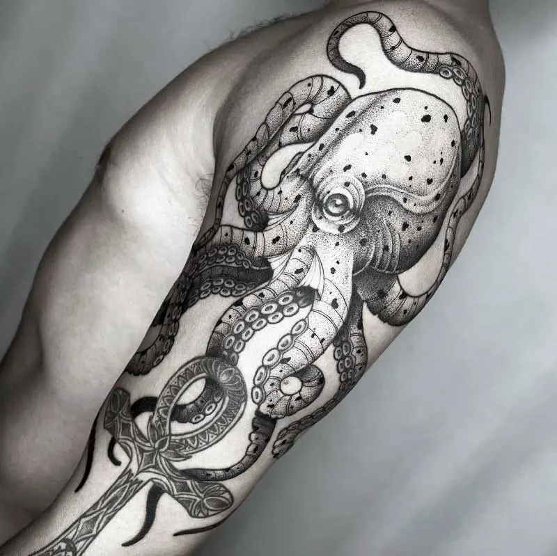 forearm-octopus-tattoo-34