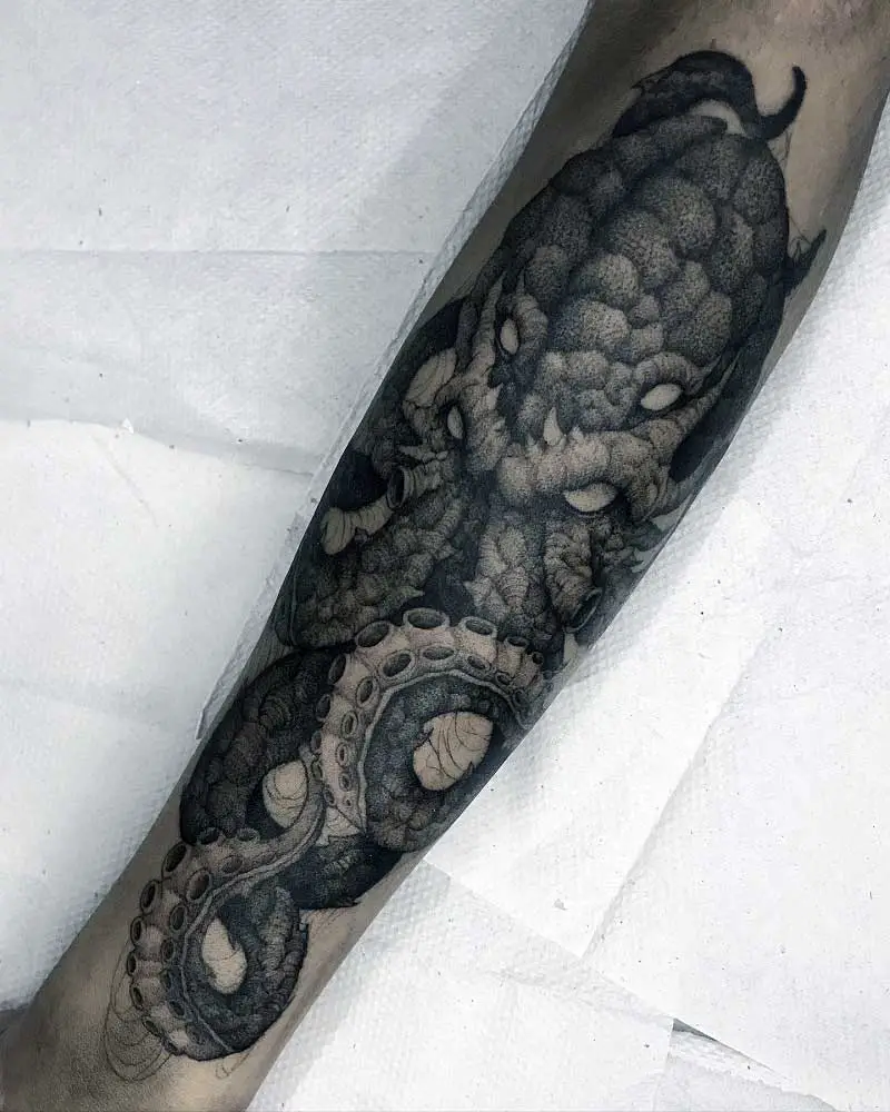 forearm-octopus-tattoo-35