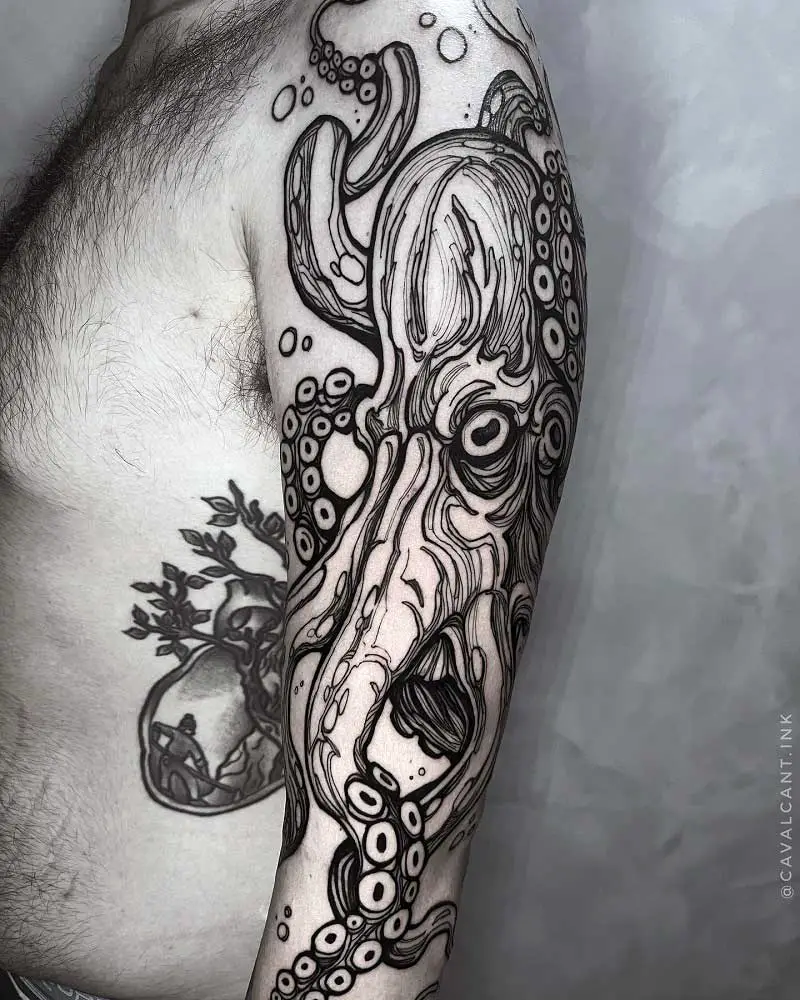 forearm-octopus-tattoo-36