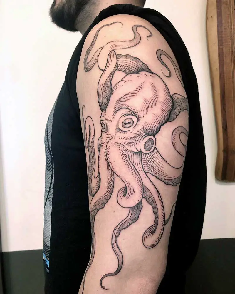 forearm-octopus-tattoo-39