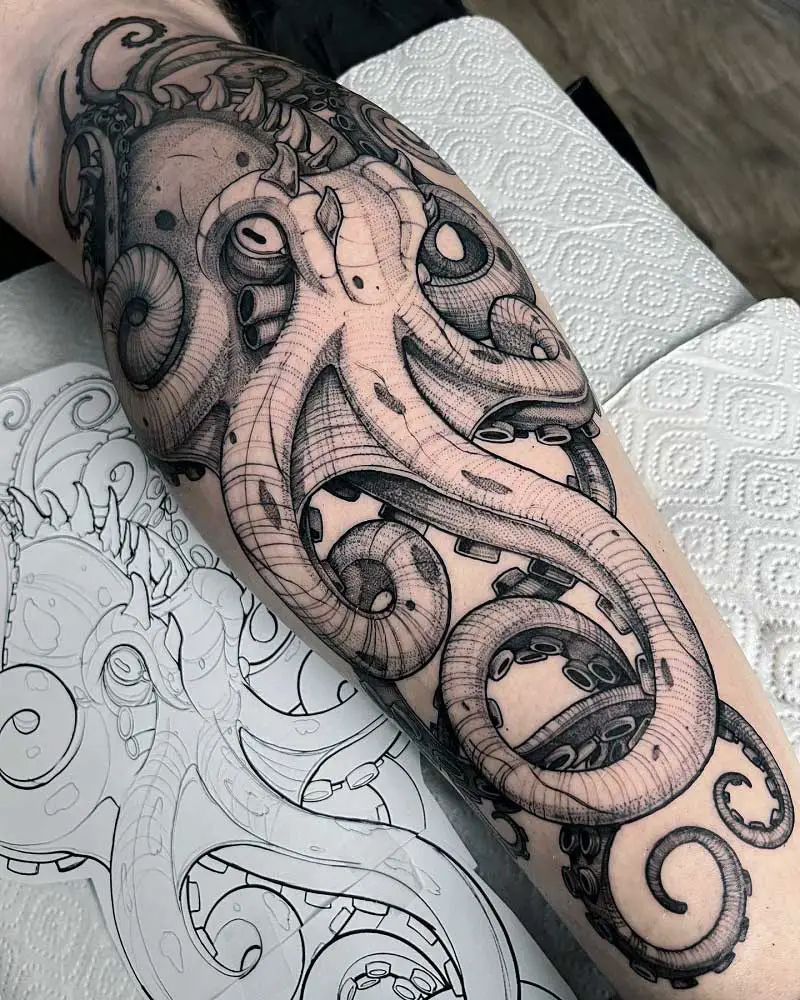 forearm-octopus-tattoo-4