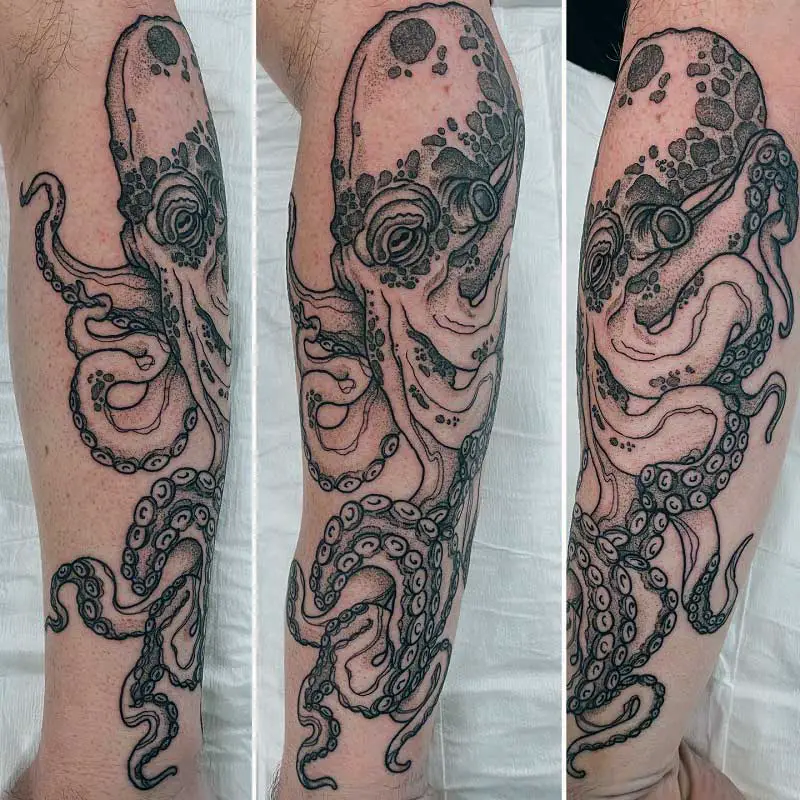 forearm-octopus-tattoo-40