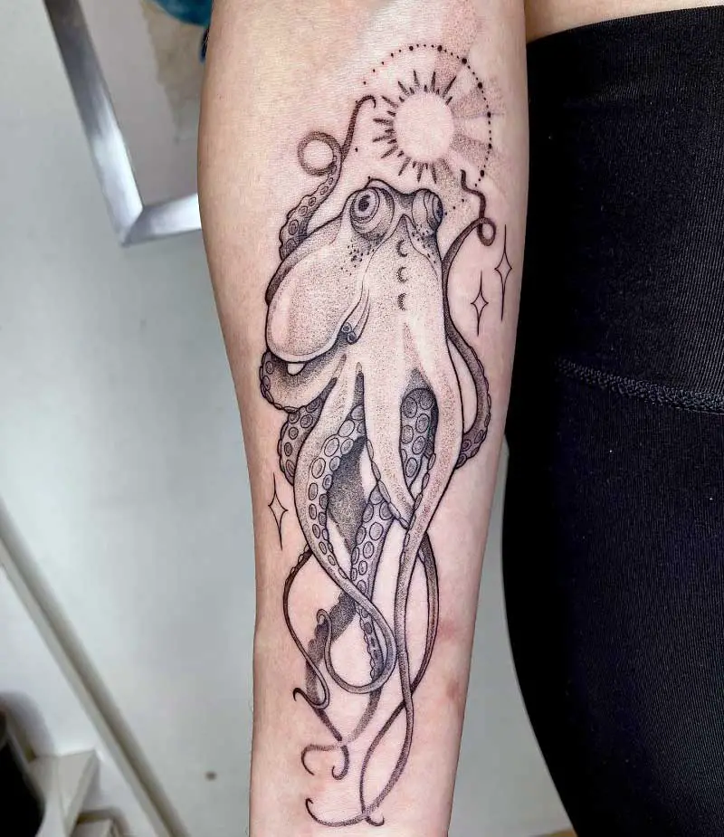 forearm-octopus-tattoo-5