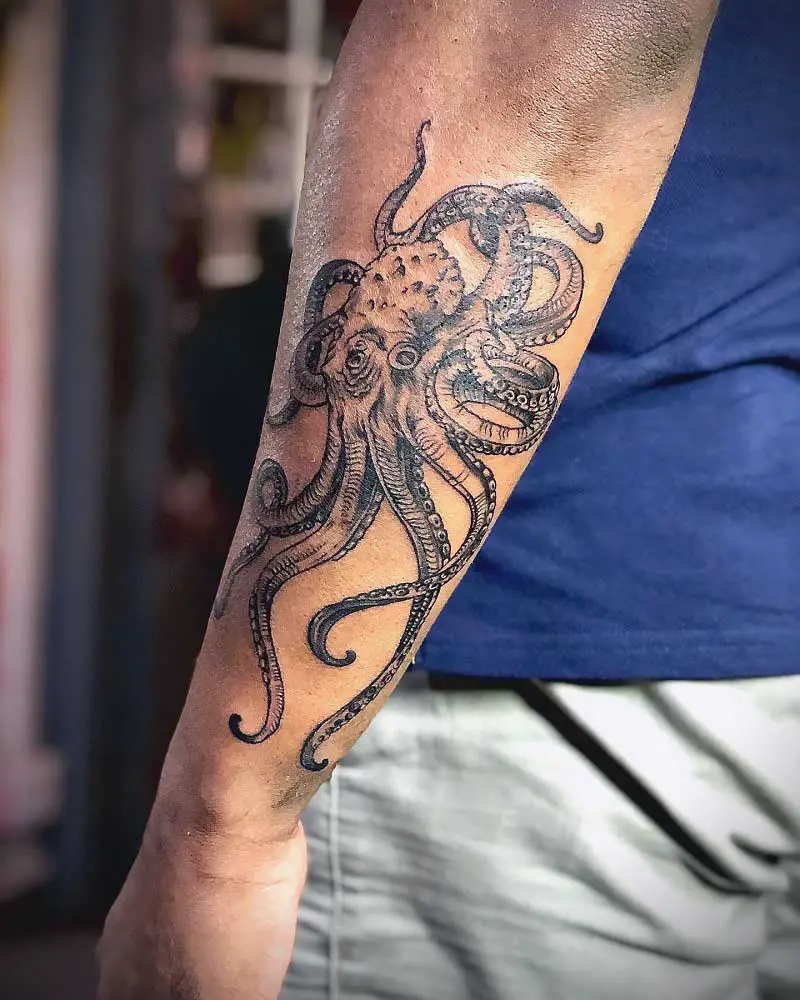 forearm-octopus-tattoo-6