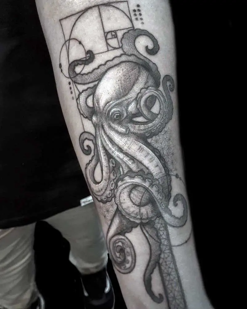 forearm-octopus-tattoo-7