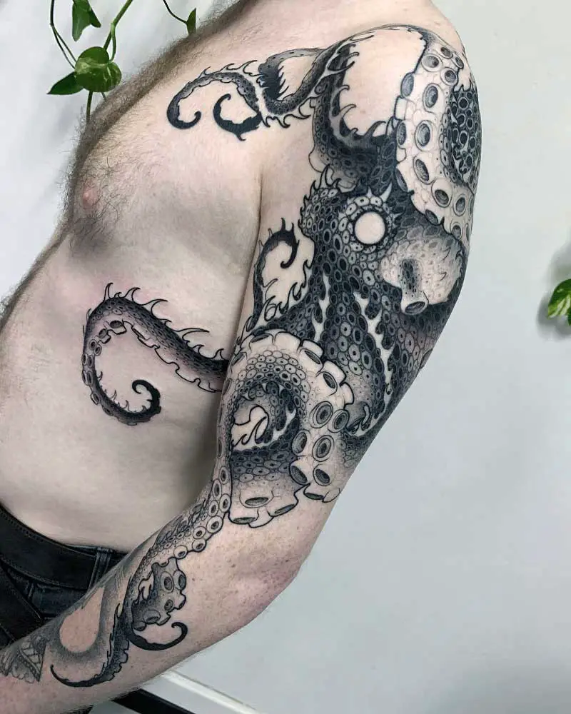 forearm-octopus-tattoo-8