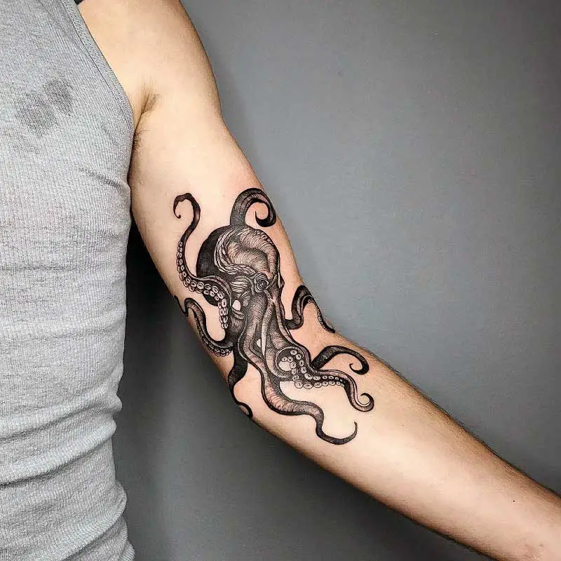 forearm-octopus-tattoo-9