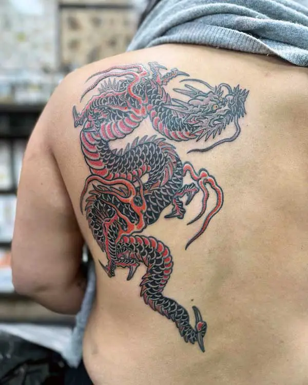 japanese-dragon-back-tattoo-1