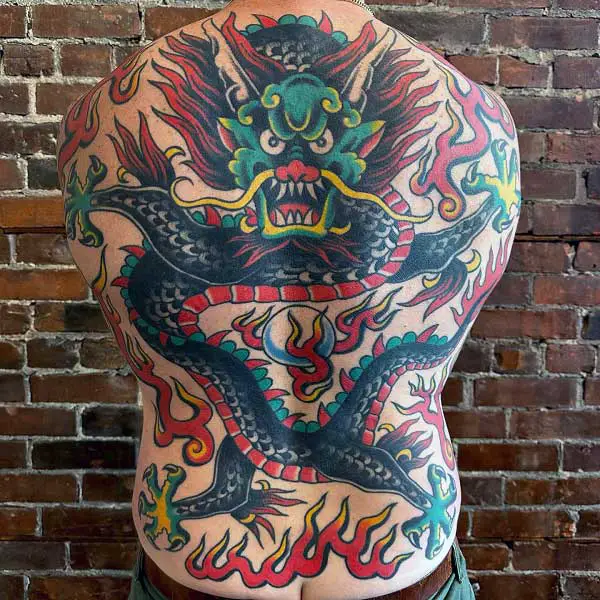 japanese-dragon-back-tattoo-3