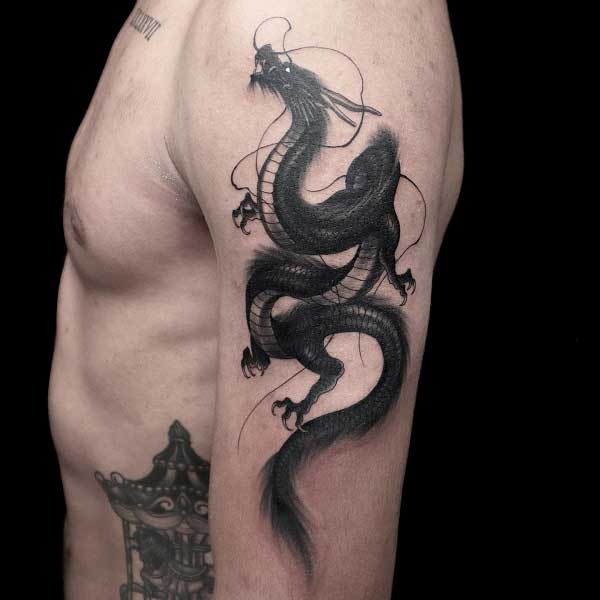 japanese-dragon-hand-tattoo-3