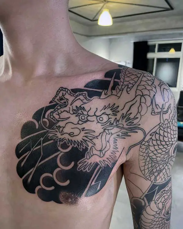 japanese-dragon-shoulder-tattoo-2