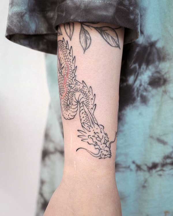 japanese-dragon-tattoo-drawing-1