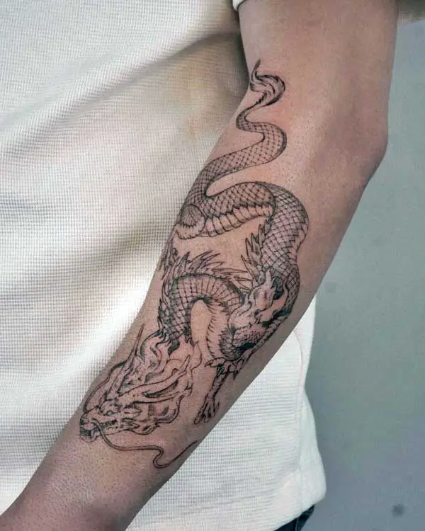 japanese-dragon-tattoo-drawing-2